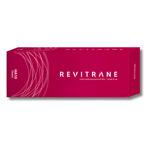 Revitrane Classic