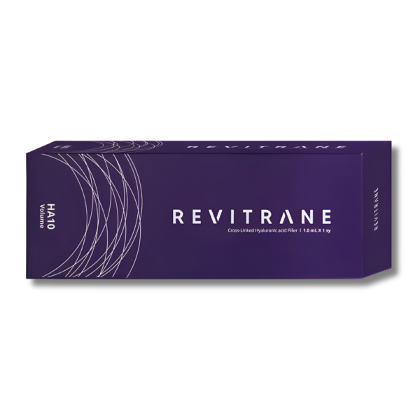 Revitrane Volume