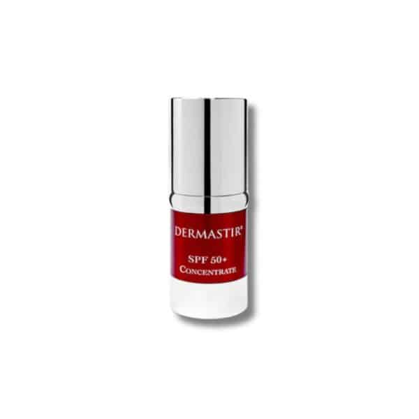 Dermastir SPF 50+ Concentrate