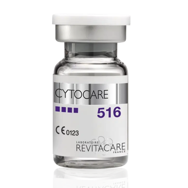 Cytocare 516 (10 x 5ml) - Image 2