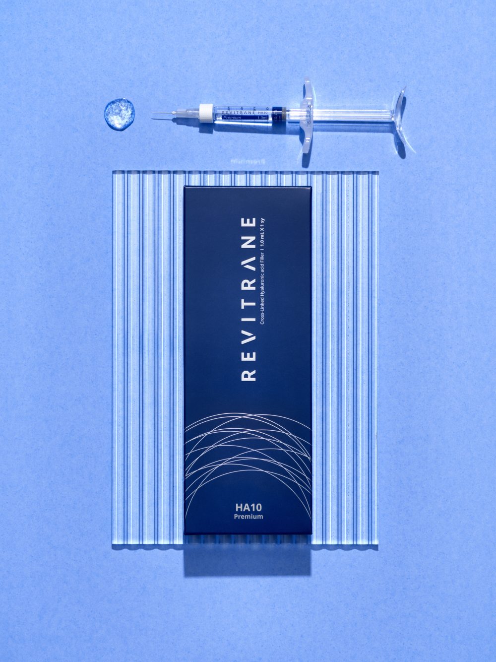 Revitrane Premium - Image 2