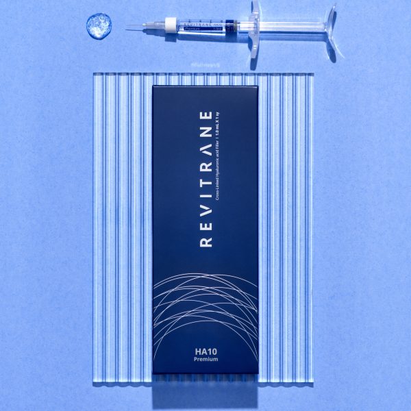 Revitrane Premium - Image 2