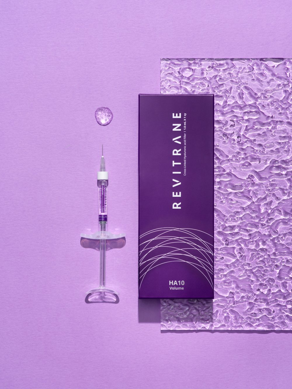Revitrane Volume - Image 2
