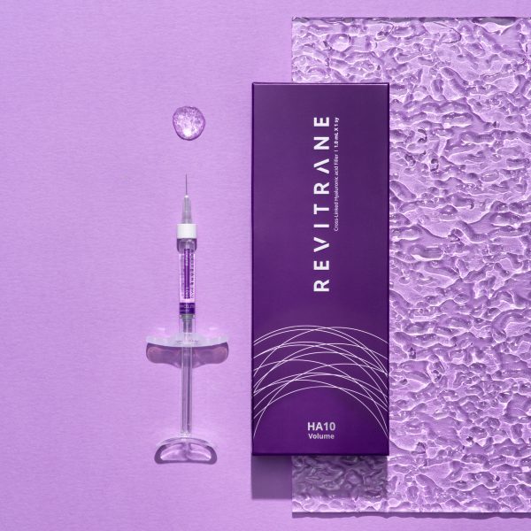 Revitrane Volume - Image 2