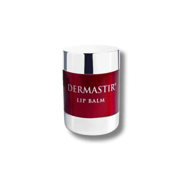 Dermastir Lip Balm