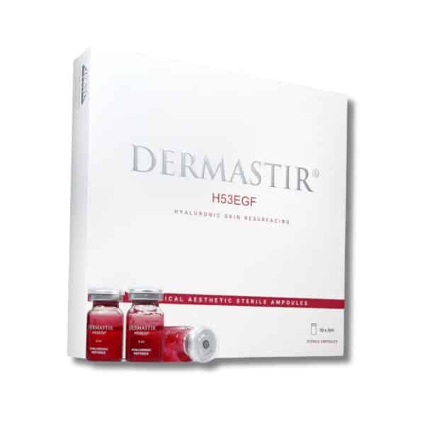 Dermastir Meso H53EGF