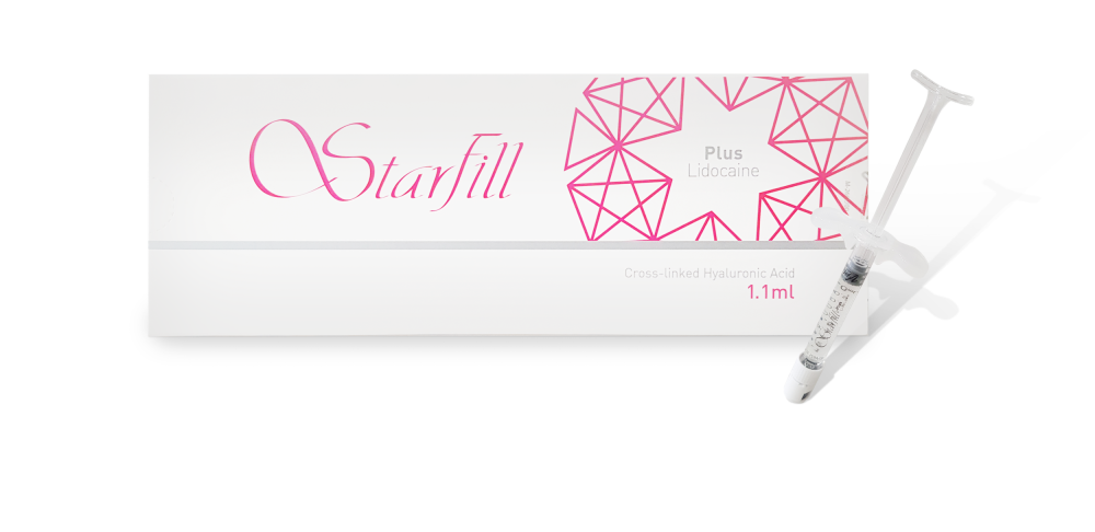 Starfill Plus - Image 3