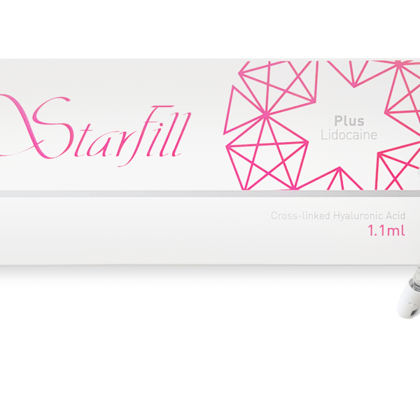 Starfill Plus - Image 3