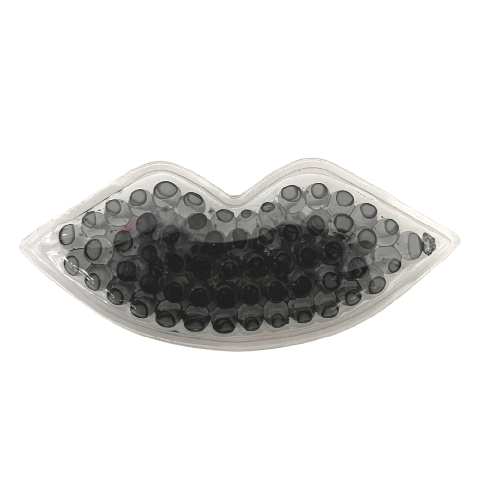 Lip cooler – Black Pearls