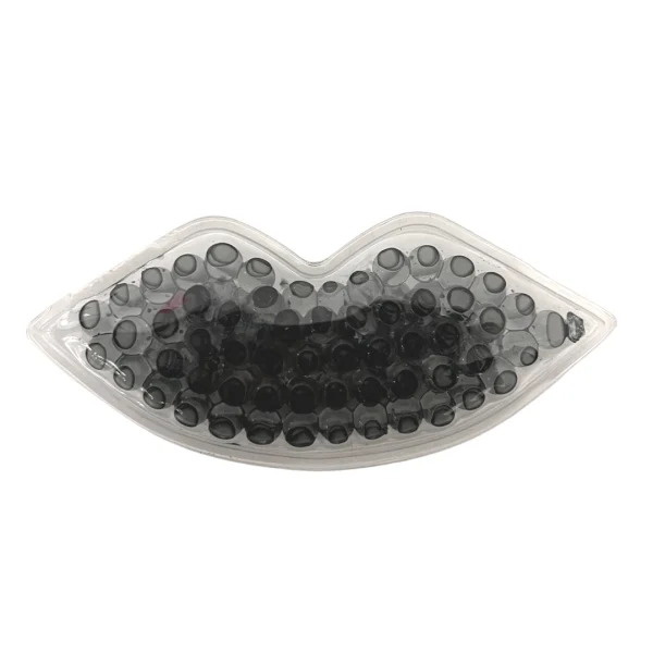 Lip cooler – Black Pearls