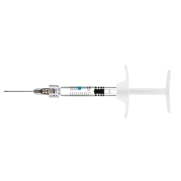 Infini Premium Aquabooster - Image 2