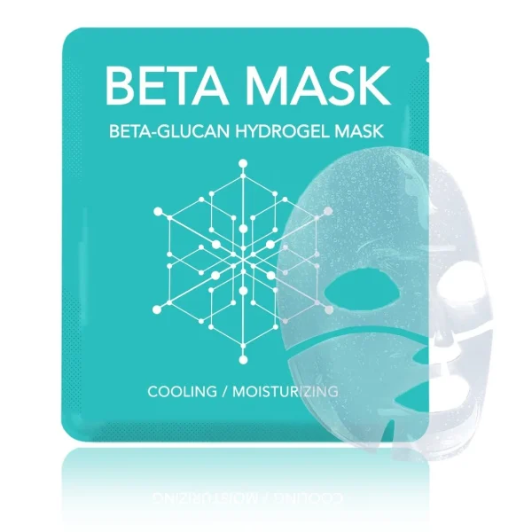 Beta Mask