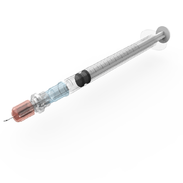 Needle Stopper - Image 2