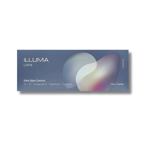 iLLUMA Luna
