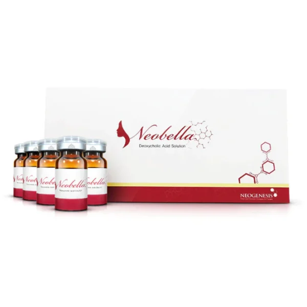Neobella Contouring Serum - Image 2