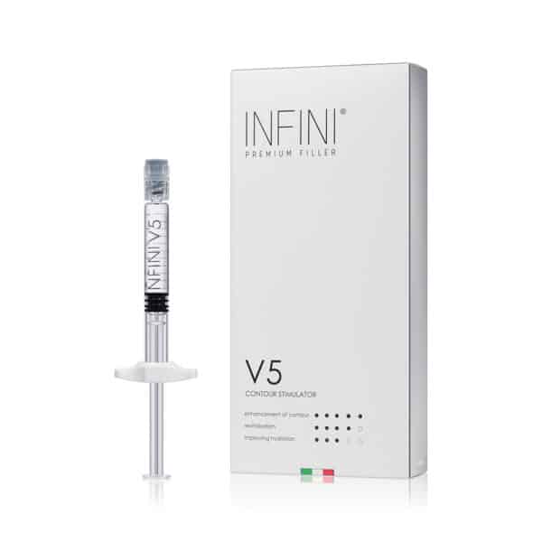 Infini Premium V5